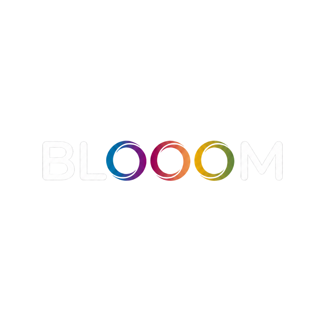 Blooom