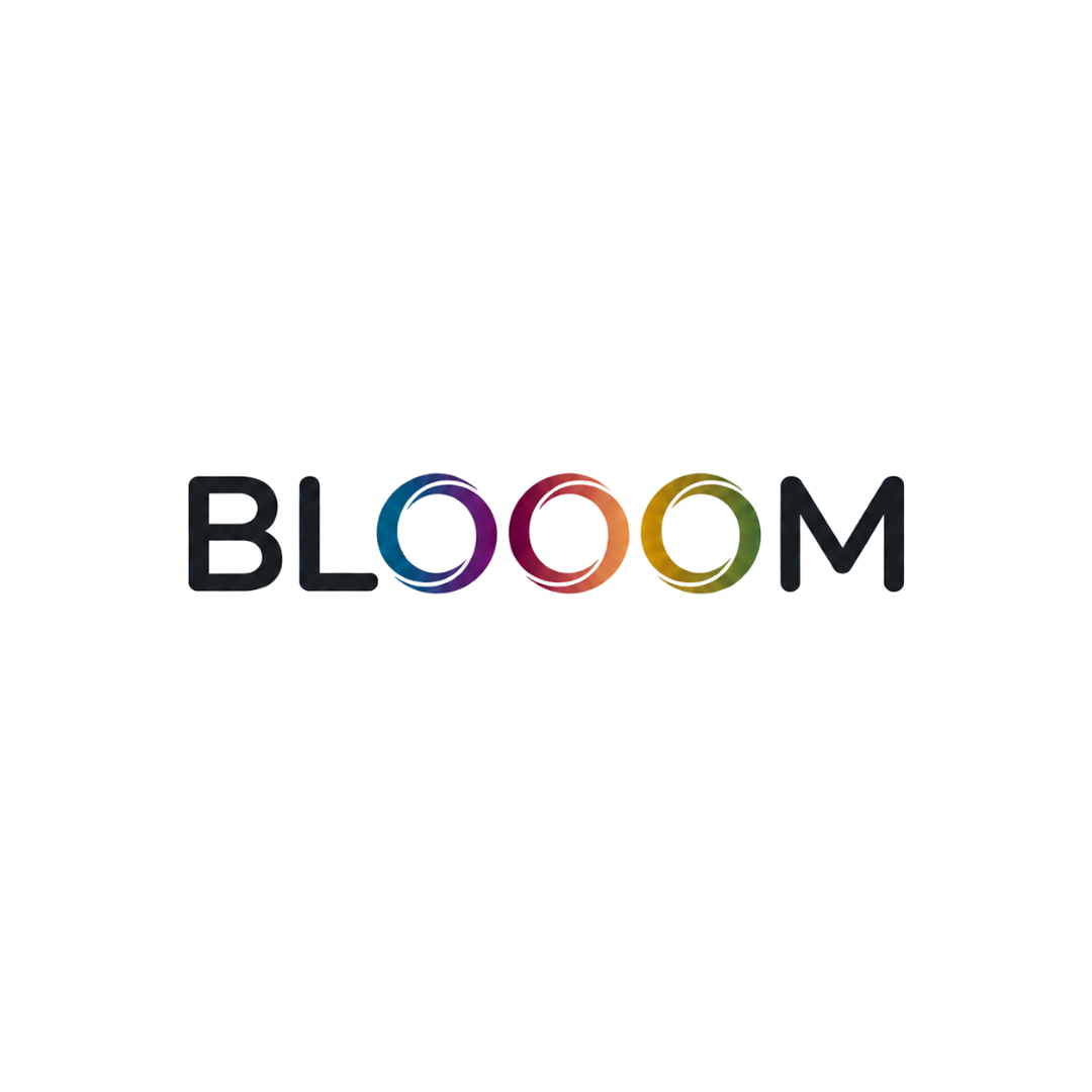 Blooom